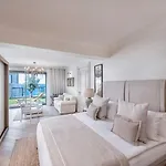 Hotel Allium Bodrum & Yalıkavak