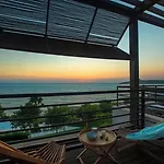 Hotel Allium Bodrum &