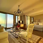 Allium Bodrum & 5* Yalikavak