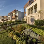 Allium Bodrum & 5*