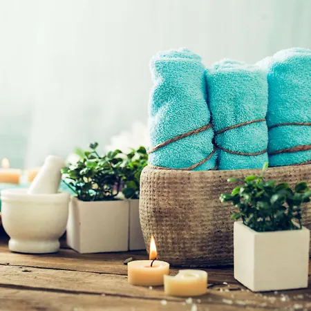 Allium Bodrum & فندق يالِكافاك