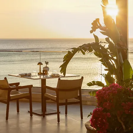 Allium Bodrum & 5* 얄리카베크