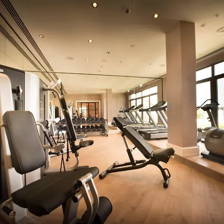 Allium Bodrum & فندق يالِكافاك