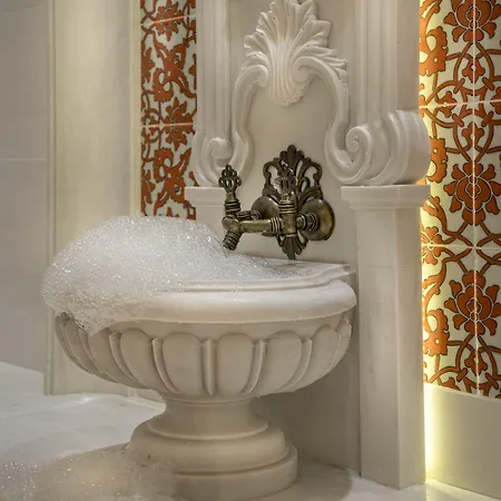 فندق Allium Bodrum &